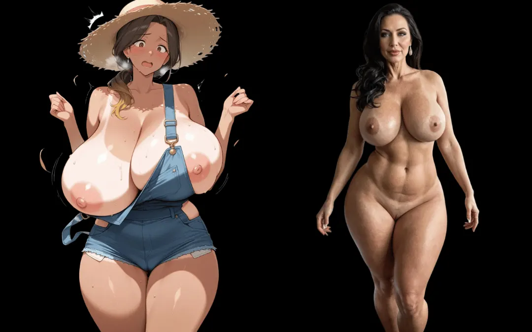 BBW AI