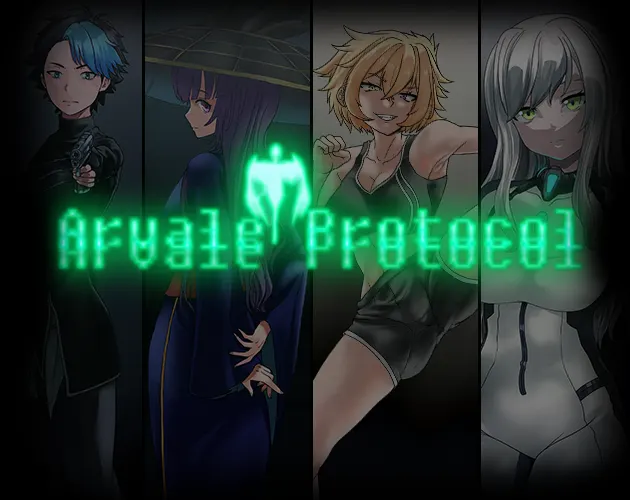Arvale Protocol