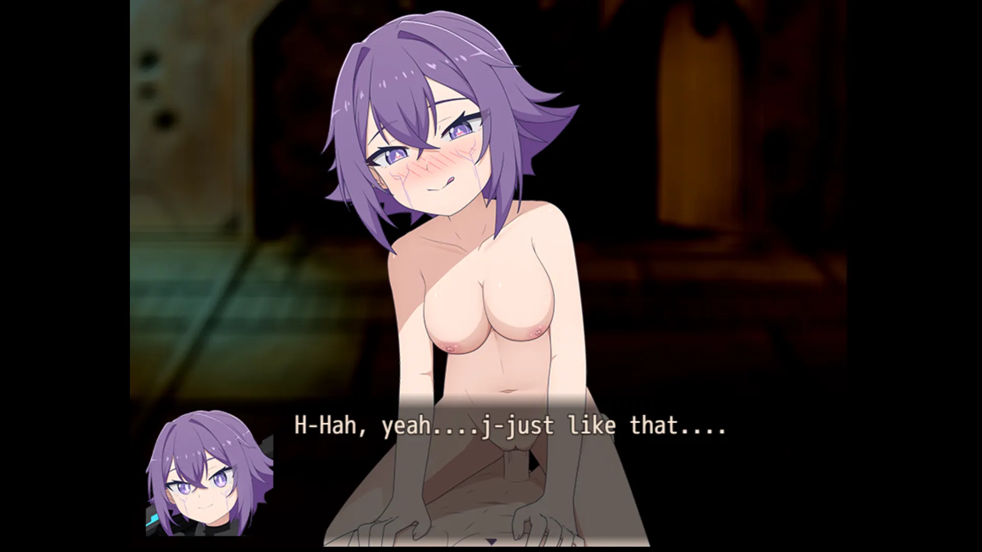 Arvale Protocol screenshot 17