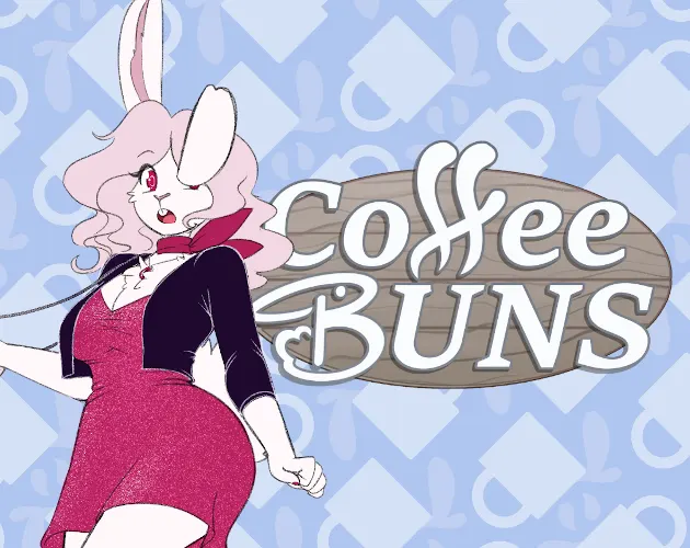 Coffee Buns