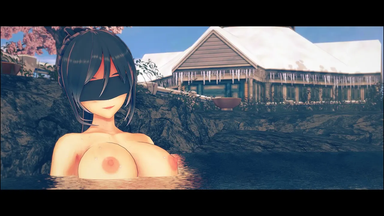 Corrupted Kingdoms (NSFW 18+) screenshot 3