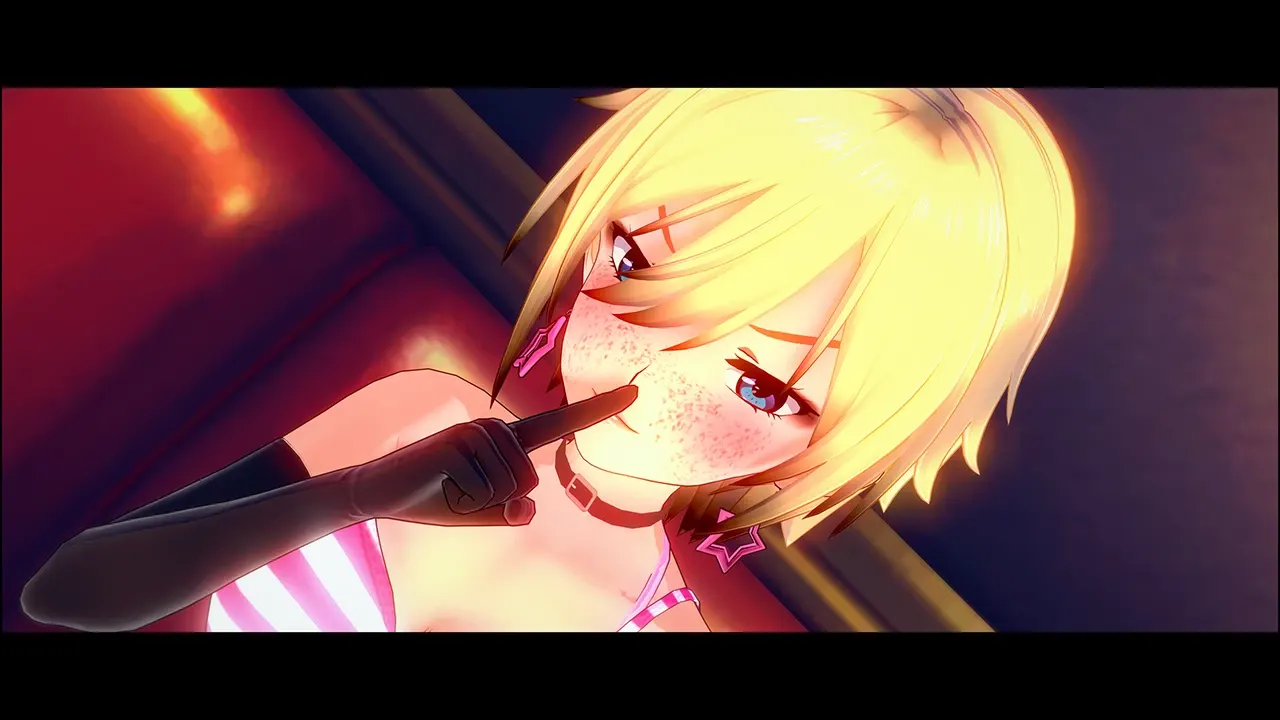 Corrupted Kingdoms (NSFW 18+) screenshot 8