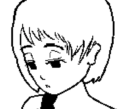 Eleva (Short hero-giantess visual novel)