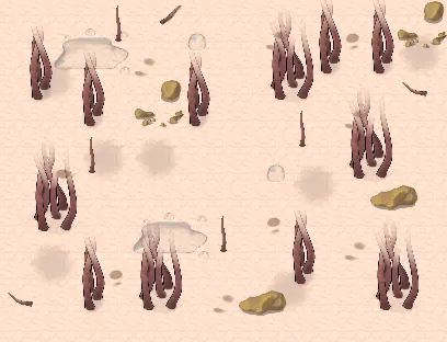 Exploration in Mia body screenshot 3