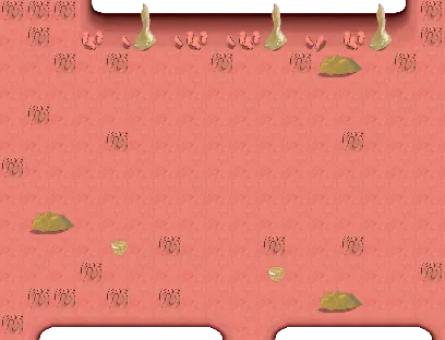 Exploration in Mia body screenshot 5