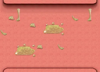 Exploration in Mia body screenshot 8