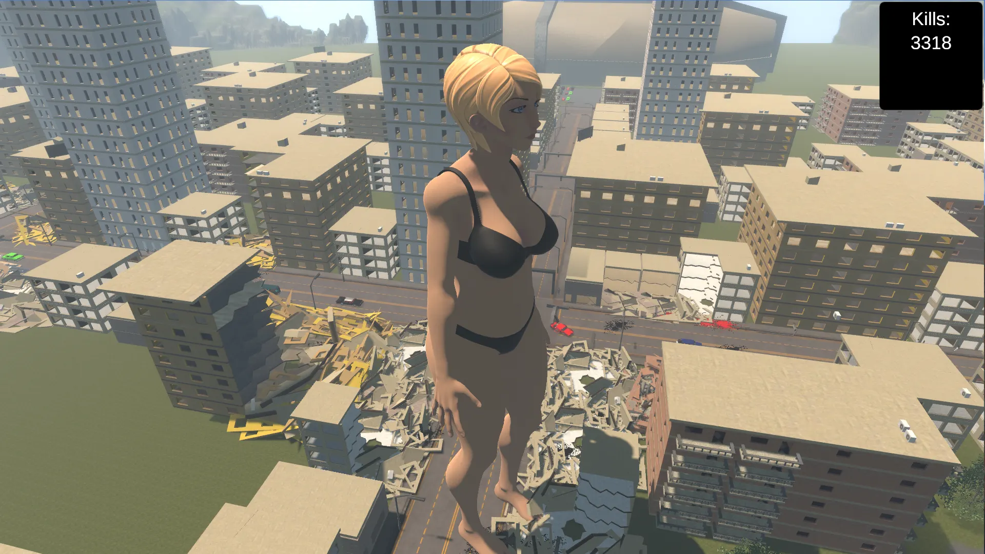 Flattened screenshot 1