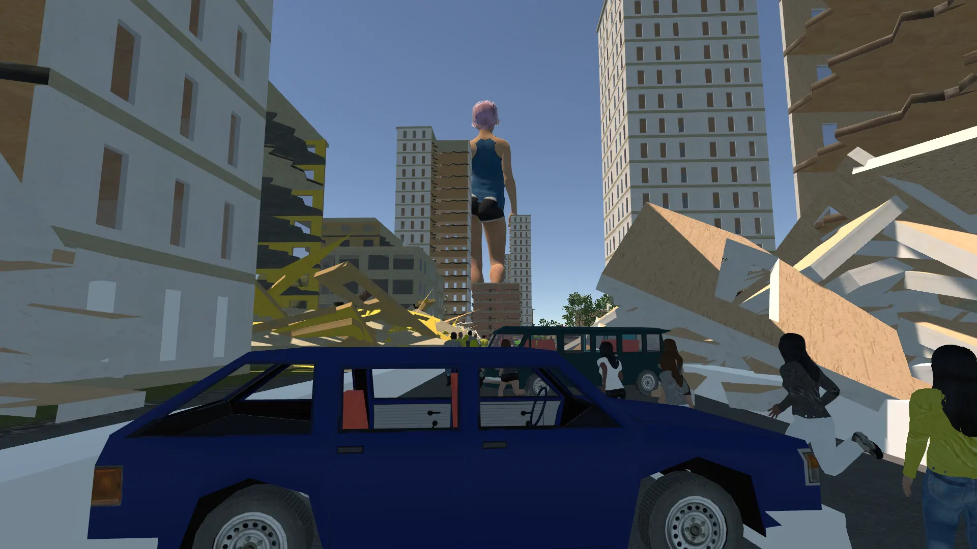 Flattened screenshot 2