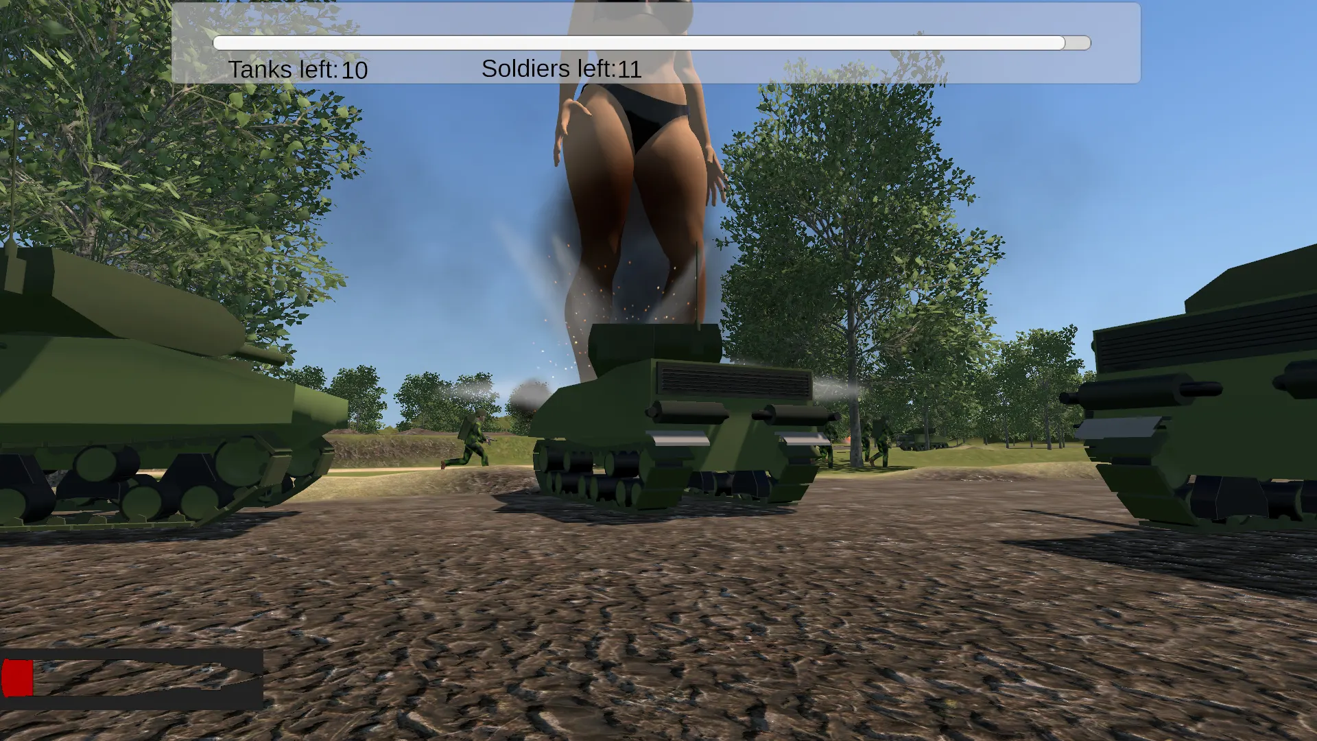 Flattened screenshot 3