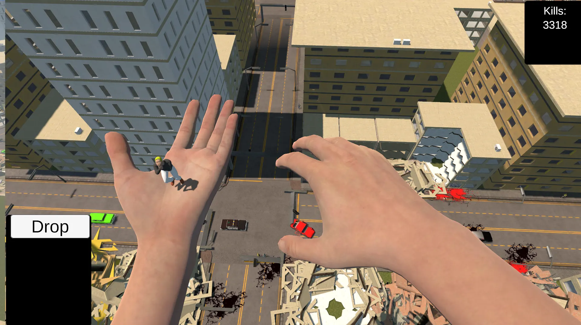 Flattened screenshot 6