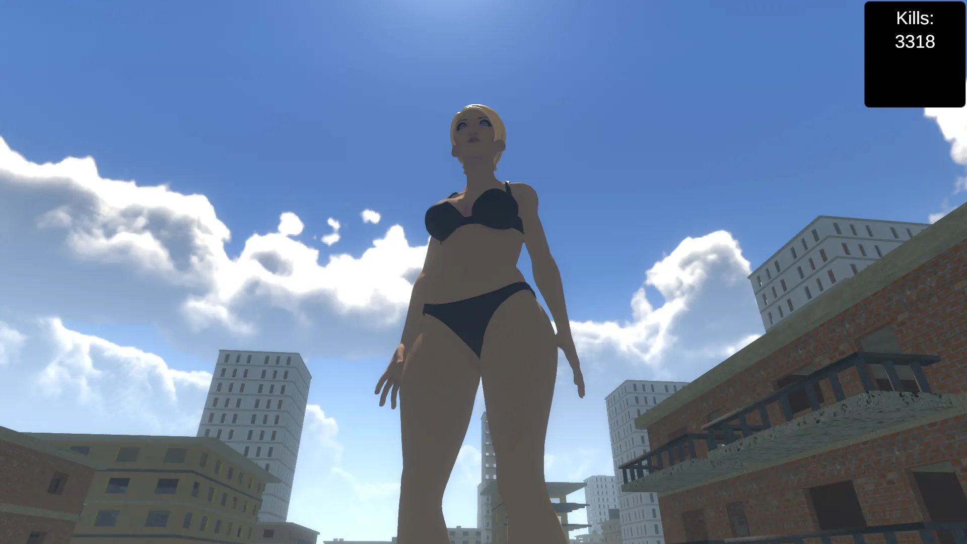 Flattened screenshot 9