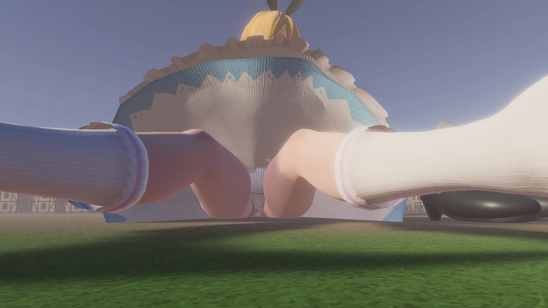 Glitter Invitation screenshot 3