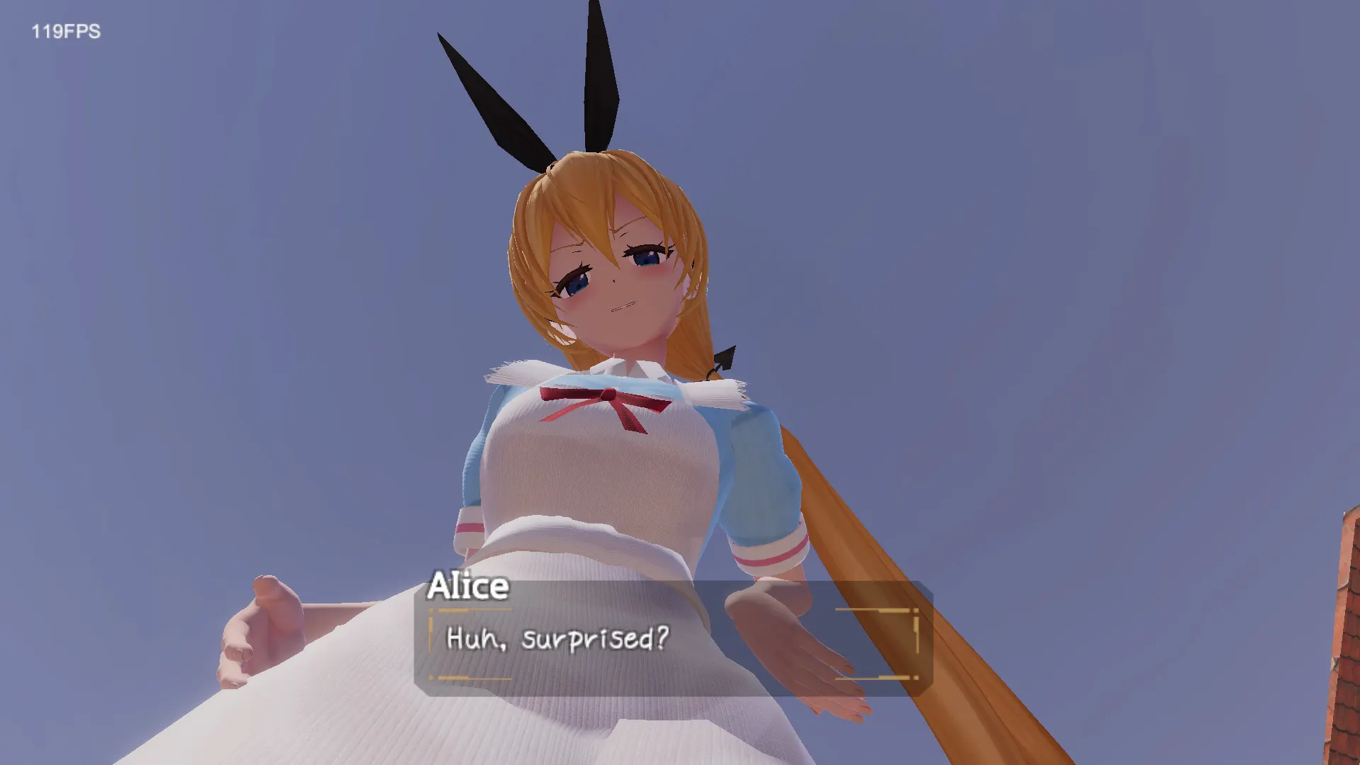 Glitter Invitation screenshot 5
