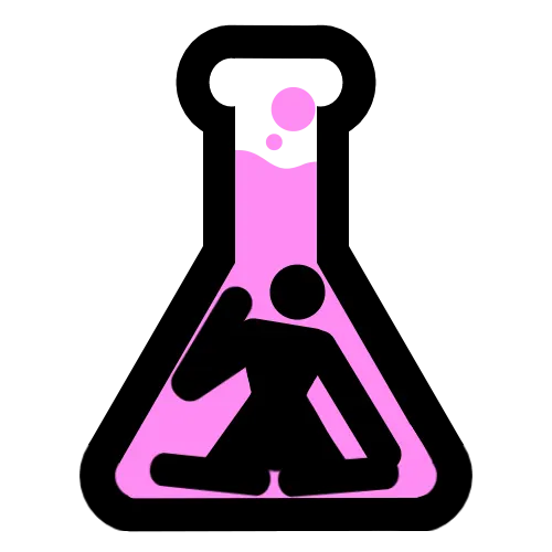 Growth Zone 1.0 (old version)