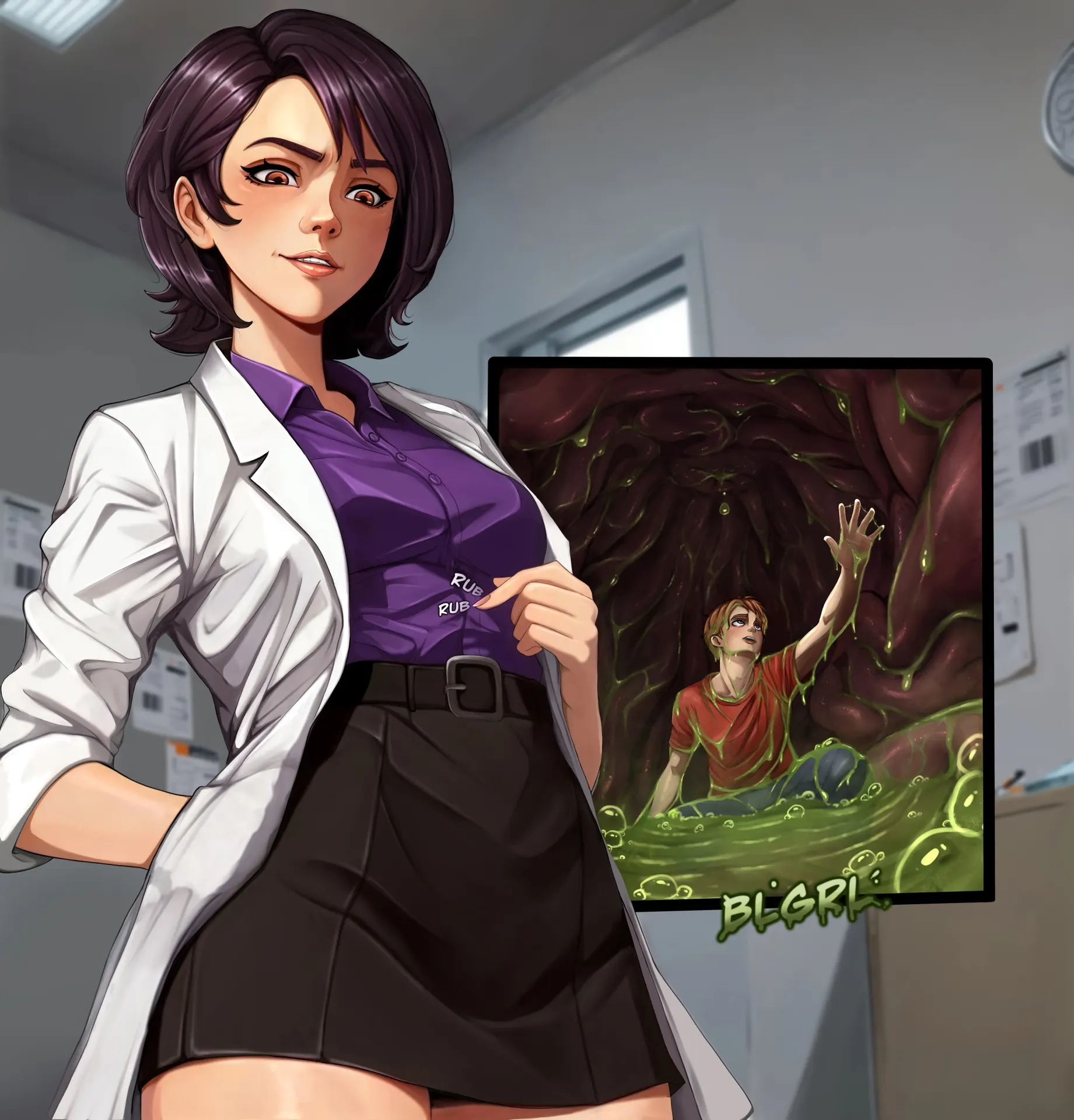 Home Sweet Home screenshot 5