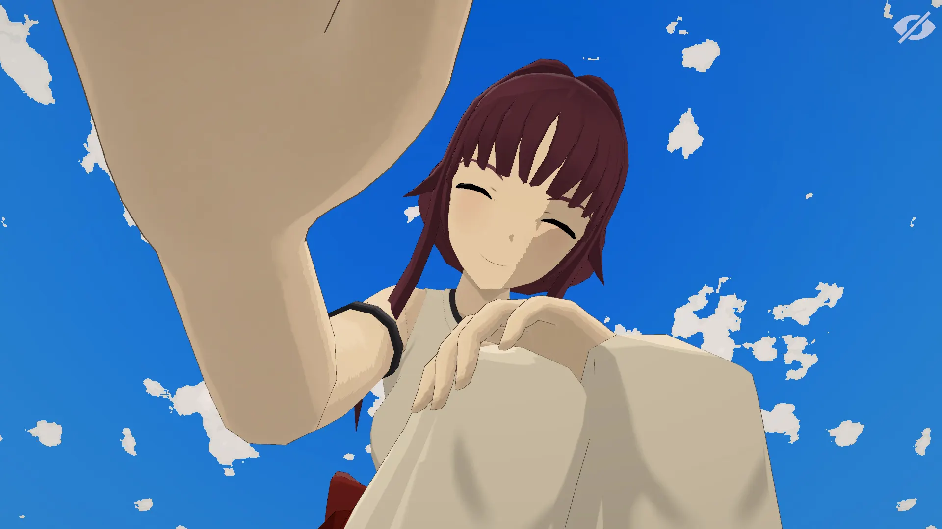 Lethal Fantasy screenshot 2