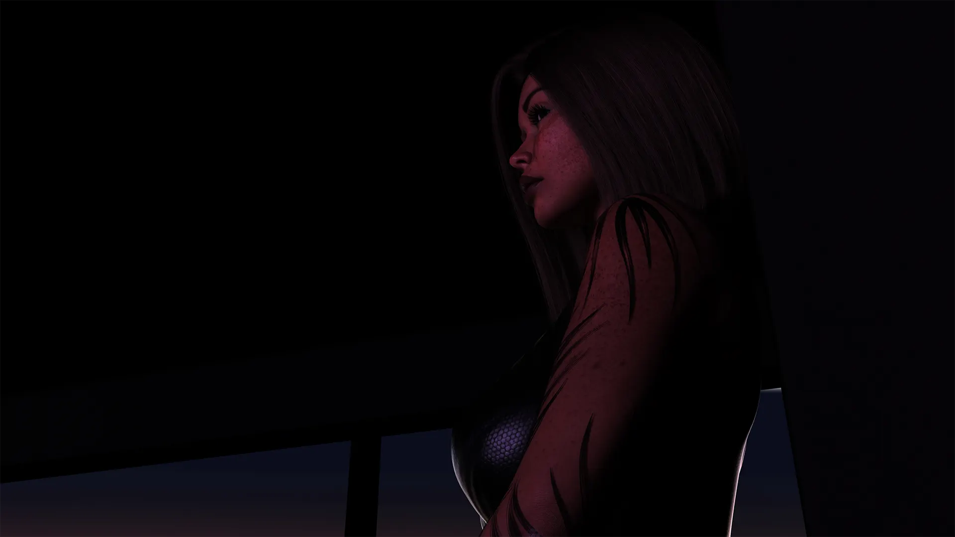 Project Realism screenshot 3