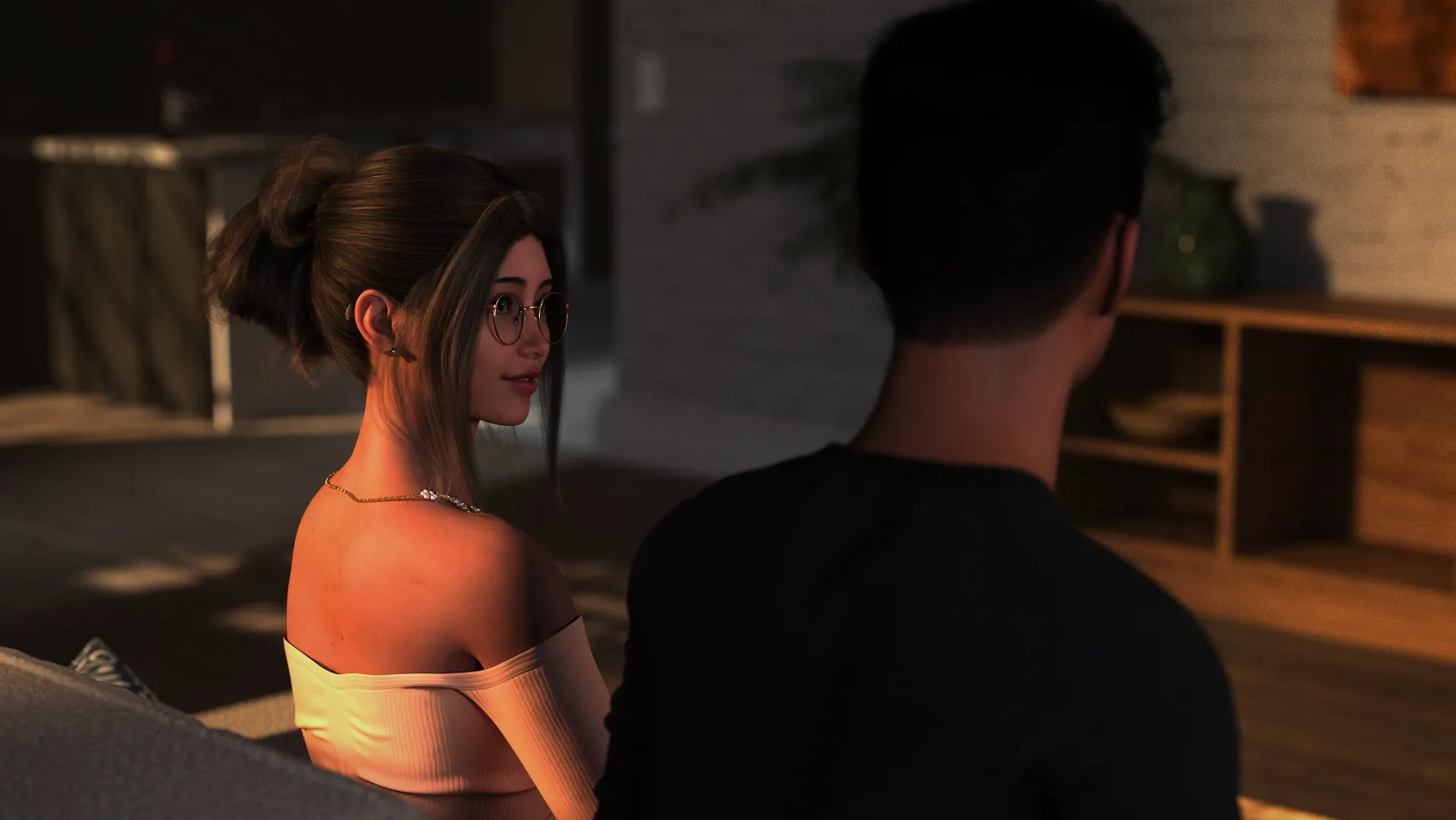 Project Realism screenshot 5