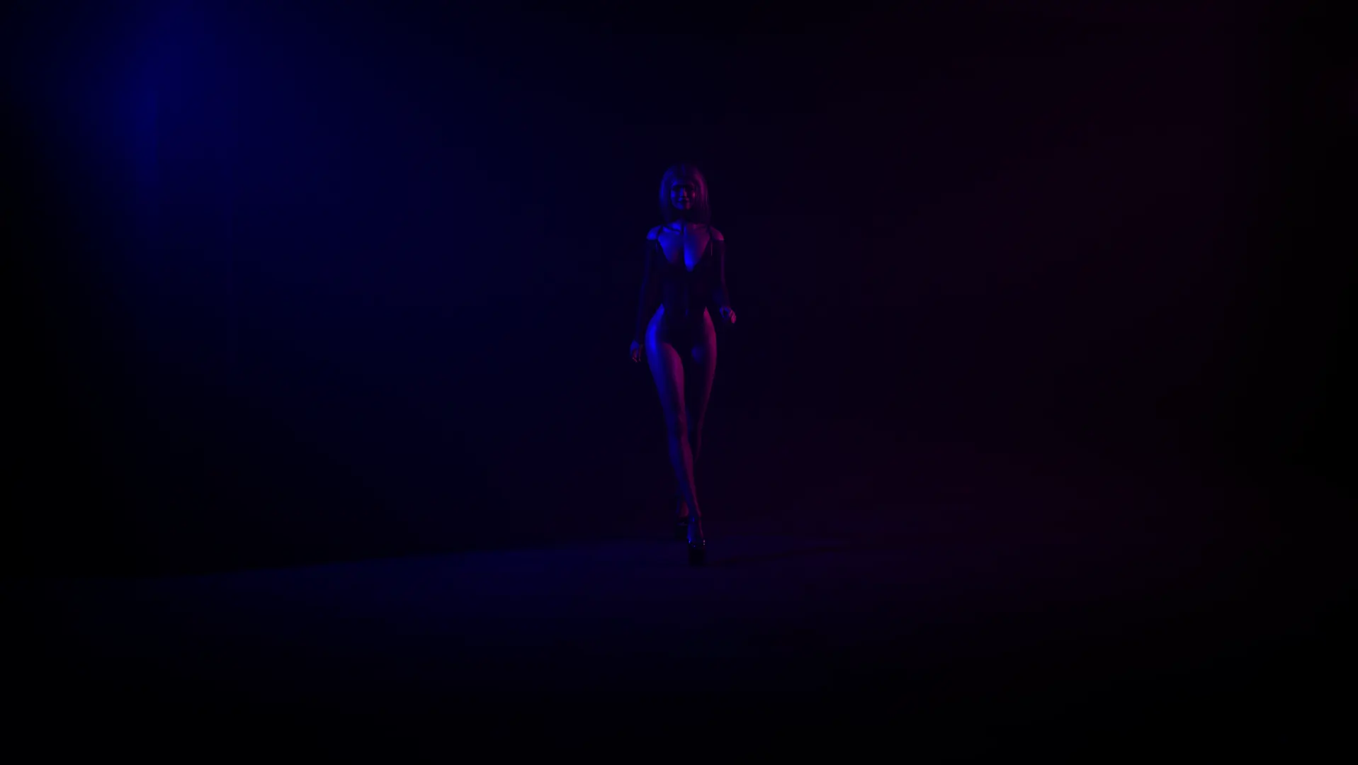 Project Realism screenshot 7