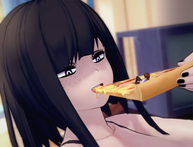 RunaMaw screenshot 5