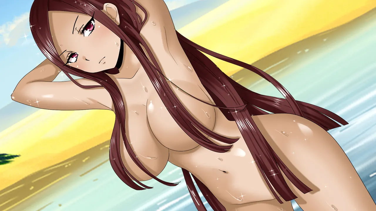 Time Tenshi 2 - Special Edition screenshot 3