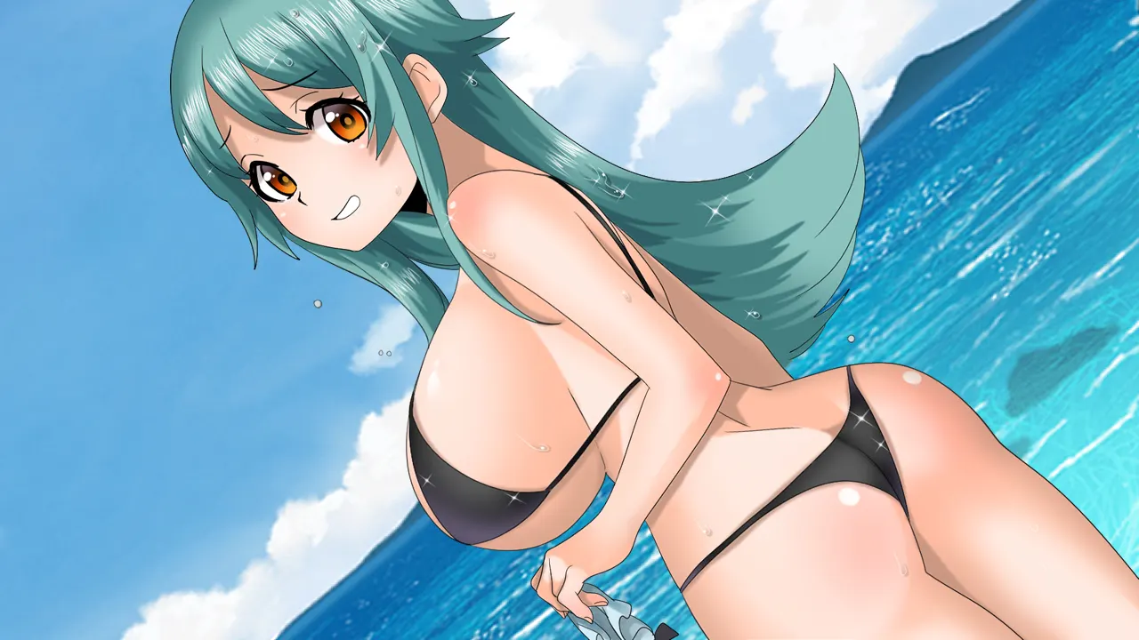 Time Tenshi 2 - Special Edition screenshot 13